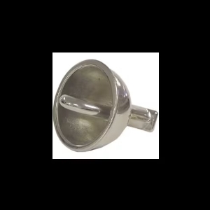 3" Round Cup Anchor with Removable Eyebolt 3" Round Cup Anchor with Removable Eyebolt, 58280-00, Pool Parts, Pool Supplies, Saferty equipment