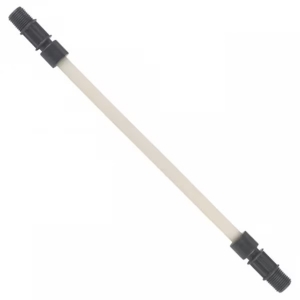 #3 Santoprene® Pump Tube  for Classic Series & S Pumps #3 Santoprene® Pump Tube  for Classic Series & S Pumps, MCCP203