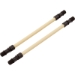 #3 Santoprene Pump Tube with .25" Ferrules for Classic & S Series Pumps 2 Pack - UCCP203