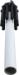 31" Folding Lateral Assembly with Center Pipe - SX310DA2S