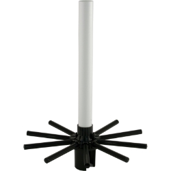 31" S310T Lateral Assembly with Center Pipe 31" S310T Lateral Assembly with Center Pipe, SX310DA2, Pool Parts, Filter Maintenance, Filter Repair, Pool Supplies