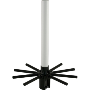 31" S310T Lateral Assembly with Center Pipe 31" S310T Lateral Assembly with Center Pipe, SX310DA2, Pool Parts, Filter Maintenance, Filter Repair, Pool Supplies
