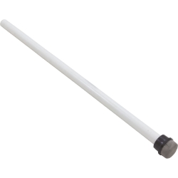 320 SqFt Clean & Clear Plus Air Bleed Tube Assembly 320 SqFt Clean & Clear Plus Air Bleed Tube Assembly, 170029, Parts, Pentair, Pool Supplies