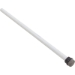 320 SqFt Clean & Clear Plus Air Bleed Tube Assembly - 170029