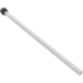 320 SqFt Clean & Clear Plus Air Bleed Tube Assembly - 170029