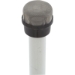 320 SqFt Clean & Clear Plus Air Bleed Tube Assembly - 170029