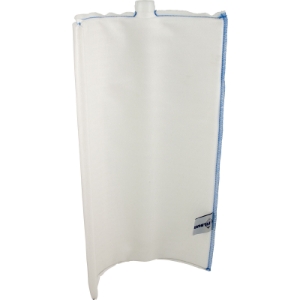 36 SqFt DE Filter Grid 36 SqFt DE Filter Grid, PG-1903