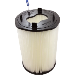 36 SqFt Replacement Filter Module for PLD/PLDE DE System 36 SqFt Replacement Filter Module for PLD/PLDE DE System, Parts, Pentair, Pool Supplies