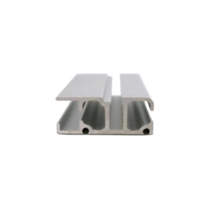 403 UG Track 21' w/o Holes 403 UG Track 21' w/o Holes, X0614