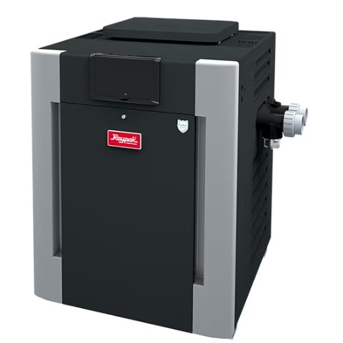 406A Digital Propane Heater #57 0-2K CU-NI 406A Digital Propane Heater #57 0-2K CU-NI, 17414