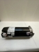 5.0 HP, 1.0 SF, 56Y, 208-230 VAC, 1 ph, Premium Efficiency - ASB850