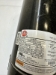5.0 HP, 1.0 SF, 56Y, 208-230 VAC, 1 ph, Premium Efficiency - ASB850