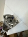 5.0 HP, 1.0 SF, 56Y, 208-230 VAC, 1 ph, Premium Efficiency - ASB850