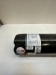 5.0 HP, 1.0 SF, 56Y, 208-230 VAC, 1 ph, Premium Efficiency - ASB850