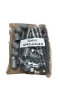 5.5" Expansion Anchor 5.5" Expansion Anchor