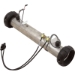5.5kW 230V (M7) 2" x 15" Flow Thru Heater - G7512