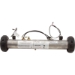 5.5kW 230V (M7) 2" x 15" Flow Thru Heater - G7512