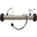5.5kW 230V (M7) 2" x 15" Flow Thru Heater - G7512