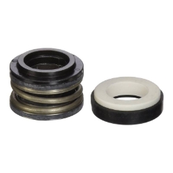 Shaft Seal, 1000, 5/8" Shaft, Buna, US Seal Shaft Seal, 1000, 5/8" Shaft, Buna, US Seal, Parts, Pentair, Pool Supplies