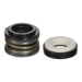 Shaft Seal, 1000, 5/8" Shaft, Buna, US Seal - PS-1000