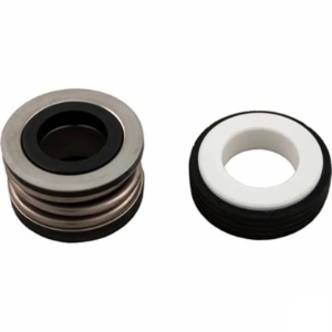 5/8" General Service Seal Assy 5/8" General Service Seal Assy