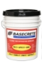 Basecrete Liquid Waterproofing Bondcoat Part 1  (Must use both part's 1 & 2) Basecrete, Pool Materials, Pool Building Materials, Pool Supplies