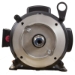 5 hp 3550 RPM 1-phase 184JMZ Frame 230V Close-Coupled Pool Pump Motor - EEQ500