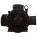 5 hp 3550 RPM 1-phase 184JMZ Frame 230V Close-Coupled Pool Pump Motor - EEQ500