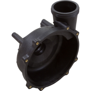 56 Frame Executive Volute with O-Rings and Step-Ins 56 Frame Executive Volute with O-Rings and Step-Ins, 315-1220, Pump Parts, Pump Repair, Pool Parts, Pool Supplies