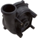 56 Frame Executive Volute with O-Rings and Step-Ins - 315-1220