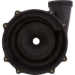 56 Frame Executive Volute with O-Rings and Step-Ins - 315-1220