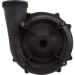 56 Frame Executive Volute with O-Rings and Step-Ins - 315-1220