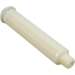 6-11/16" Long Lateral Sand Dollar - 152290Z