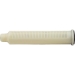 6-11/16" Long Lateral Sand Dollar - 152290Z