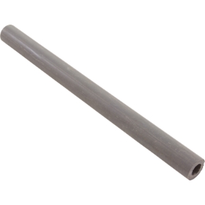 6.75" Triton® Air Vent Strainer Spacer 6.75" Triton® Air Vent Strainer Spacer, Parts, Pentair, Pool Supplies