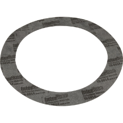 6" Volute Suction Gasket for Sta-Rite® CSP Commercial Pumps 6" Volute Suction Gasket for Sta-Rite® CSP Commercial Pumps , Parts, Pentair, Pool Supplies