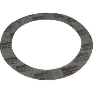 6" Volute Suction Gasket for Sta-Rite® CSP Commercial Pumps 6" Volute Suction Gasket for Sta-Rite® CSP Commercial Pumps , Parts, Pentair, Pool Supplies