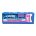 6-Way Test Kit, (DPD) - 