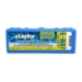 6-Way (OTO) - 