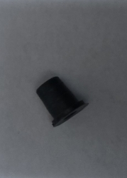 6 port manifold plug for (part # 672-7190) 6 port manifold plug for (part # 672-7190)