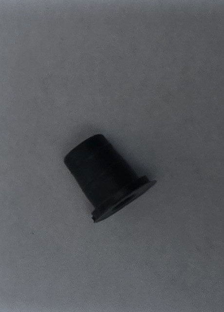 6 port manifold plug for (part # 672-7190) 6 port manifold plug for (part # 672-7190)