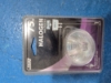 75 W Halogen Mr-16 Flood 12 V 75 W Halogen Mr-16 Flood 12 V, 75 W Halogen Mr-16 Flood 12 V, Light Bulbs, Pool Lights, Light Repair, Pool Parts, Pool Supplies