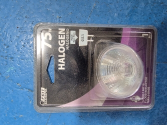75 W Halogen Mr-16 Flood 12 V 75 W Halogen Mr-16 Flood 12 V, 75 W Halogen Mr-16 Flood 12 V, Light Bulbs, Pool Lights, Light Repair, Pool Parts, Pool Supplies