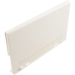 8-3/8" Skimmer Weir, fits Swimquip U-3 skimmers - 938