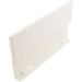 8-3/8" Skimmer Weir, fits Swimquip U-3 skimmers - 938