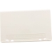 8-3/8" Skimmer Weir, fits Swimquip U-3 skimmers - 938