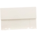 8-3/8" Skimmer Weir, fits Swimquip U-3 skimmers - 938