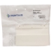 8-3/8" Skimmer Weir, fits Swimquip U-3 skimmers - 938