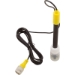 8' Heavy Duty ORP Probe - 550136