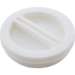 #852 WINTERIZING PLUG LARGE-1 PER SHOT - R22011